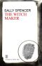 [Chief Inspector Woodend 11] • The Witch Maker